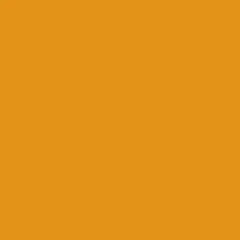 Rust-Oleum 1643830-6PK Industrial Choice 1600 System Multi-Purpose Spray Paint, 12 oz, School Bus Yellow, 6 Pack