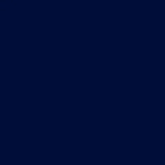 Rust-Oleum 330521 Lacquer Spray, 11 Oz, Gloss Navy