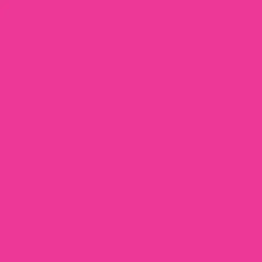 Rust-Oleum 1659830-6PK Industrial Choice 1600 System Multi-Purpose Spray Paint, 12 oz, Fluorescent Pink, 6 Pack