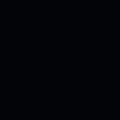 Rust-Oleum Paint 213174 .6-Ounce Specialty Brush Bottle Appliance Touch Up, Black, 0.6 Ounce (Pack of 2)