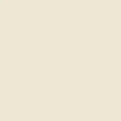 Rust-Oleum 1696830-6PK Industrial Choice 1600 System Multi-Purpose Spray Paint, 12 oz, Antique White, 6 Pack