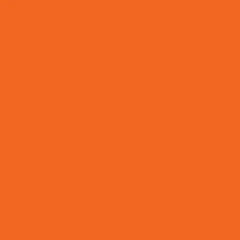 Rust-Oleum 1653830-6PK Industrial Choice 1600 System Multi-Purpose Spray Paint, 12 oz, OSHA Safety Orange, 6 Pack