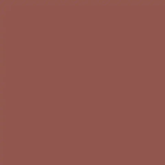 Rust-Oleum 7769830 Stops Rust Rusty Metal primer Spray, 12 oz, Flat Brown