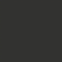 Rust-Oleum 248919 Fabric & Vinyl Spray Paint, 11 oz, Flat Black
