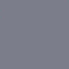 Rust-Oleum 292326-6PK Automotive Universal Touch-Up Spray Paint, 11 oz, Metallic Silver, 6 Pack