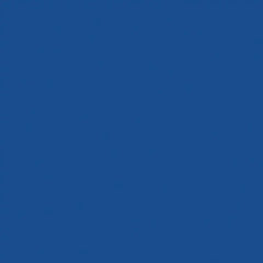 Rust-Oleum 1624830-6PK Industrial Choice 1600 System Multi-Purpose Spray Paint, 12 oz, OSHA Safety Blue, 6 Pack