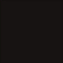 Rust-Oleum 292320 Automotive Universal Touch-Up Spray Paint, 11 oz, Gloss Black