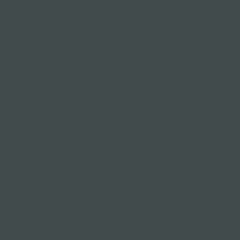 Rust-Oleum 249415 Automotive Sandable Primer Spray, 12 oz, Gray