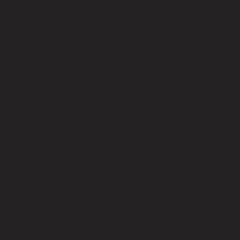 Rust-Oleum Automotive 253365 12-Ounce Acrylic Lacquer Spray, Black Gloss