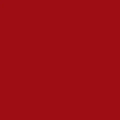Rust-Oleum 1665838 S1600 System Inverted Striping Paint, 17-Ounce, Red