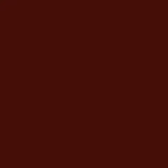 Rust-Oleum 254101-2PK Painter's Touch Latex Paint, Quart, Metallic Oil-Rubbed Bronze, (Pack of 2)
