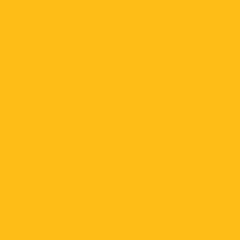 Rust-Oleum 280140-6PK Specialty Farm & Implement Spray Paint, 12 Oz, Gloss Caterpillar Yellow, (Pack of 6)