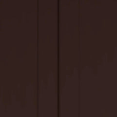Rust-Oleum 372011-4PK Transformations Basics Cabinet & Trim Paint, Quart, Espresso, 4 Pack