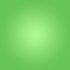 Rust-Oleum 214945 Glow in The Dark Brush On Paint, Half Pint