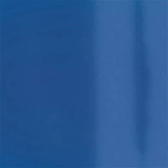 Rust-Oleum 7251830-3PK Stops Rust Metallic Spray Paint, 11 oz, Cobalt Blue, 3 Pack