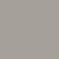 Rust-Oleum 302593-2PK Chalked Ultra Matte Spray Paint, 12 oz, Country Gray, 2 Pack