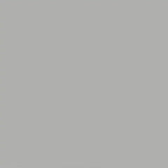 Rust-Oleum 8781502 Stops Rust Flat Aluminum Primer, Quart