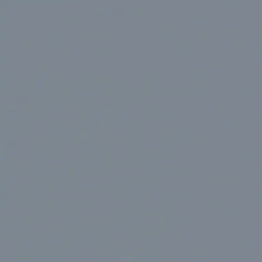 Rust-Oleum Kensington Gray Milk Paint Finish | Decor and Furniture Applications | Matte Finish Brushed Effect | Minimal Prep Needed | No Primers Required | Easy Clean Up | Quart