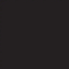 Rust-Oleum 367605 Home Interior Floor Coating Kit, Semi-Gloss Black