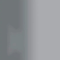 Rust-Oleum 7271830-3PK Stops Rust Metallic Spray Paint, 11 oz, Silver Metallic, 3 Pack