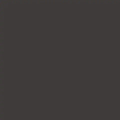 Rust-Oleum 279175 Camouflage 2X Ultra Cover Spray Paint, 12 oz, Deep Forest Green (Pack of 2)