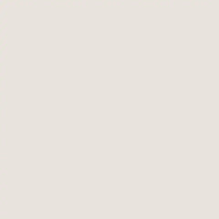 Rust-Oleum 302596-3PK Chalked Ultra Matte Spray Paint, 12 oz, Chiffon Cream, 3 Pack