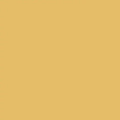 Rust-Oleum 215156 American Accents Satin Decorative Paint Pen, Buttercup, 1/3-Ounce