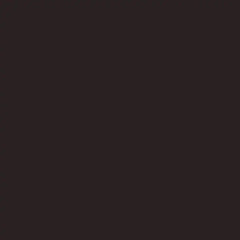 Rust-Oleum 241169-3PK High Heat Ultra Spray Paint, 12 oz, Black, 3 Pack