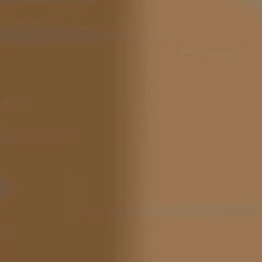 Rust-Oleum 7274830-3PK Stops Rust Metallic Spray Paint, 11 oz, Antique Brass, 3 Pack