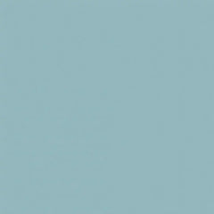 Rust-Oleum Highland Blue Milk Paint Finish | Decor and Furniture Applications | Matte Finish Brushed Effect | Minimal Prep Needed | No Primers Required | Easy Clean Up | Quart