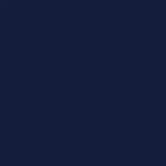 Modern Masters 1 qt 275278 Peaceful Front Door Paint Water-Based Exterior Enamel