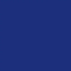 Rust-Oleum 271942-6PK Acrylic Enamel 2X Spray Paint, 12 oz, Gloss Deep Blue, 6 Pack