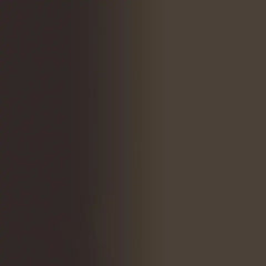 Rust-Oleum 248636 Stops Rust Metallic Spray Paint, 11 Ounce, Oil Rubbed Bronze (Pack of 2)