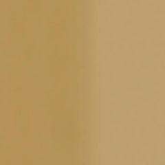 Rust-Oleum 7270830 Stops Rust Metallic Spray Paint, 11 oz, Gold Rush