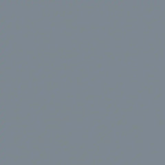 Rust-Oleum 331053-2PK Milk Paint Finish, Quart, Kensington Gray, 2 Pack