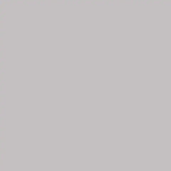 Rust-Oleum 302592-3PK Chalked Ultra Matte Spray Paint, 12 oz, Aged Gray, 3 Pack