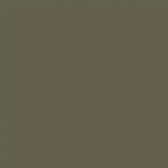 Rust-Oleum 249322 Automotive Self Etching Primer Spray Paint, 12 oz, Dark Green (Pack of 4)