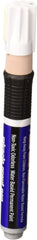 Miracle Sealants Miracle Grout Pen Recolors and Restores Grout Lines, Buff