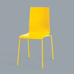 Rust-Oleum 334046-2PK Painter's Touch 2X Ultra Cover Spray Paint, 12 oz, Gloss Sun Yellow, 2 Pack