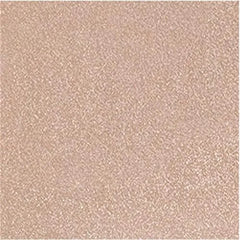 Rust-Oleum 360221 Glitter Interior Wall Paint, 28 oz, Rose Gold