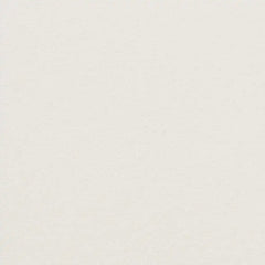 Rust-Oleum 7225830-6PK Stops Rust Textured Spray Paint, 12 oz, White, 6 Pack