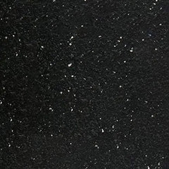 Rust-Oleum Stone Creations Spray