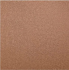 Rust-Oleum 360222-2PK Glitter Interior Wall Paint, 28 oz, Copper, 2 Pack