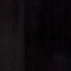 Rust-Oleum 1905830 Specialty Lacquer Spray Paint, 11 Ounce, Black (Pack of 2)