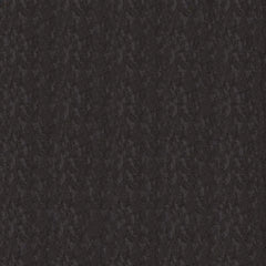 Rust-Oleum 7215830-3PK Stops Rust Hammered Spray Paint, 12 oz, Black, 3 Pack