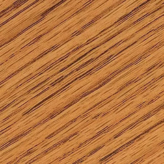 Varathane 262034 Premium Fast Dry Wood Stain, Half Pint, Light Walnut, 8 Fl Oz (Pack of 2)