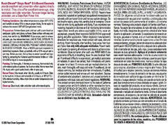 Rust-Oleum 7771730 Stops Rust Brush On Paint, Half Pint, Gloss Sand (Pack of 1)