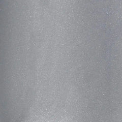Rust-Oleum 314030 Acrylic Enamel 2X Spray Paint, 11 oz, Aluminum