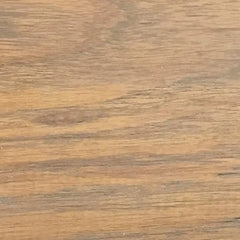 Watco 348758 Teak Oil + Stain, Quart, Flagstone