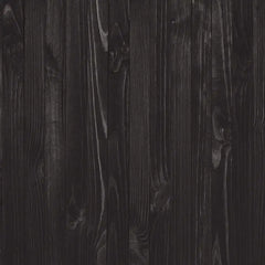 Watco Butcher Block Oil + Stain | Safe for Food Contact | Durable Protection | Easy One‑Coat Application | Ebony | Pint | 4 Pack